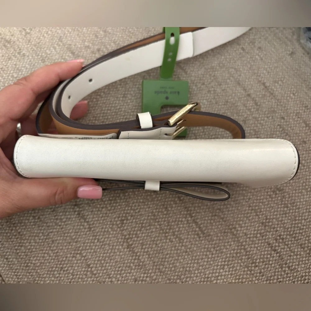 Kate Spade Belt bag size L/XL